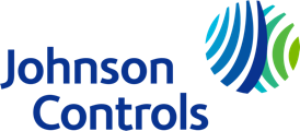 Johnson Controls